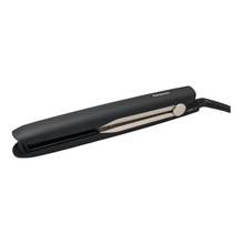 Load image into Gallery viewer, Panasonic nanoe™ Hair Straightener