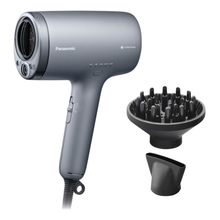 Load image into Gallery viewer, Panasonic nanoe™ and Mineral Ions Hair Dryer