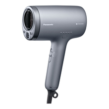Load image into Gallery viewer, Panasonic nanoe™ and Mineral Ions Hair Dryer