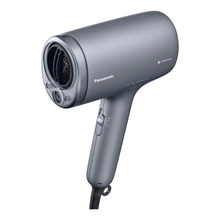 Load image into Gallery viewer, Panasonic nanoe™ and Mineral Ions Hair Dryer