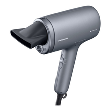 Load image into Gallery viewer, Panasonic nanoe™ and Mineral Ions Hair Dryer