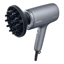 Load image into Gallery viewer, Panasonic nanoe™ and Mineral Ions Hair Dryer