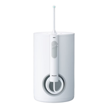 Load image into Gallery viewer, Panasonic Oral Irrigator with Orthodontic Nozzle