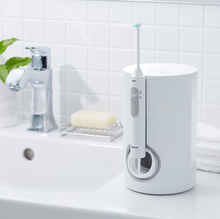 Load image into Gallery viewer, Panasonic Oral Irrigator with Orthodontic Nozzle