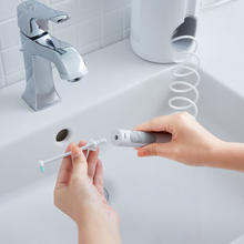 Load image into Gallery viewer, Panasonic Oral Irrigator with Orthodontic Nozzle