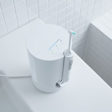Load image into Gallery viewer, Panasonic Oral Irrigator with Orthodontic Nozzle