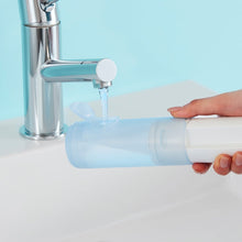 Load image into Gallery viewer, Panasonic Travel Battery Operated Water Flosser