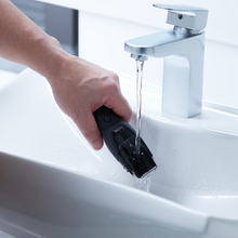 Load image into Gallery viewer, Panasonic Wet/Dry Beard Trimmer with 20 Length Settings