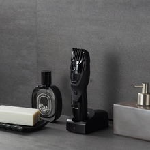 Load image into Gallery viewer, Panasonic Wet/Dry Beard Trimmer with 20 Length Settings