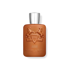Load image into Gallery viewer, Parfums de Marly Althair Exclusif Eau De Parfum 75ml
