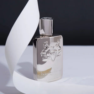 Parfums de Marly Pegasus Eau De Parfum 125ml