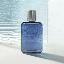 Load image into Gallery viewer, Parfums de Marly Sedley Eau De Parfum Sample