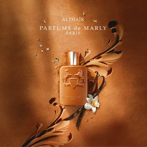 Parfums de Marly Althair Eau De Parfum Sample
