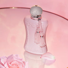 Load image into Gallery viewer, Parfums De Marly Delina EDP 75ml