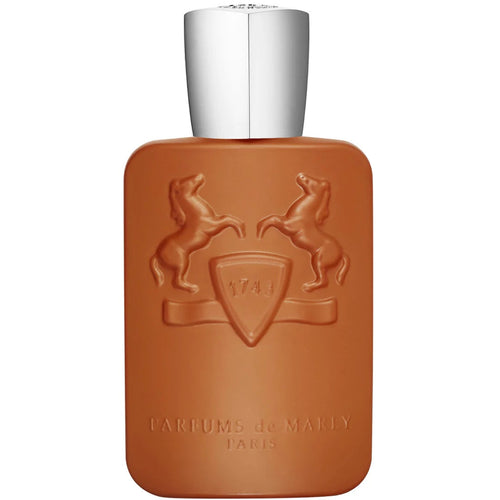 Parfums de Marly Althair Eau De Parfum 125ml