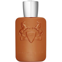 Load image into Gallery viewer, Parfums de Marly Althair Eau De Parfum 75ml