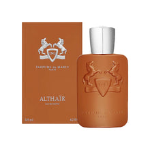 Load image into Gallery viewer, Parfums de Marly Althair Eau De Parfum 125ml