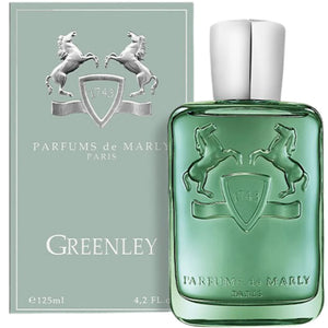 Parfums de Marly Greenley Eau De Parfum 125ml