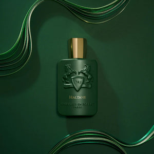 Parfums de Marly Haltane Eau De Parfum 125ml