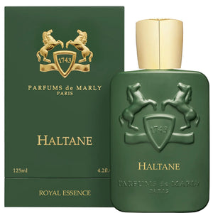 Parfums de Marly Haltane Eau De Parfum 125ml