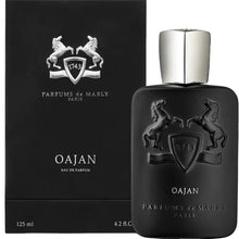 Load image into Gallery viewer, Parfums de Marly Oajan Eau De Parfum 125ml
