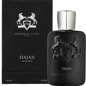 Parfums de Marly Oajan Eau De Parfum 125ml