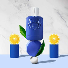 Load image into Gallery viewer, Above The Collar Travel Fragrance Sample Pack 1.5ml