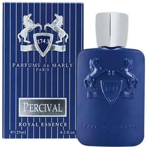 Parfums de Marly Percival Eau De Parfum 125ml