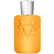 Load image into Gallery viewer, Parfums de Marly Perseus Eau De Parfum 125ml