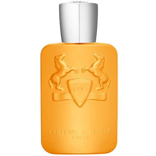 Parfums de Marly Perseus Eau De Parfum 125ml