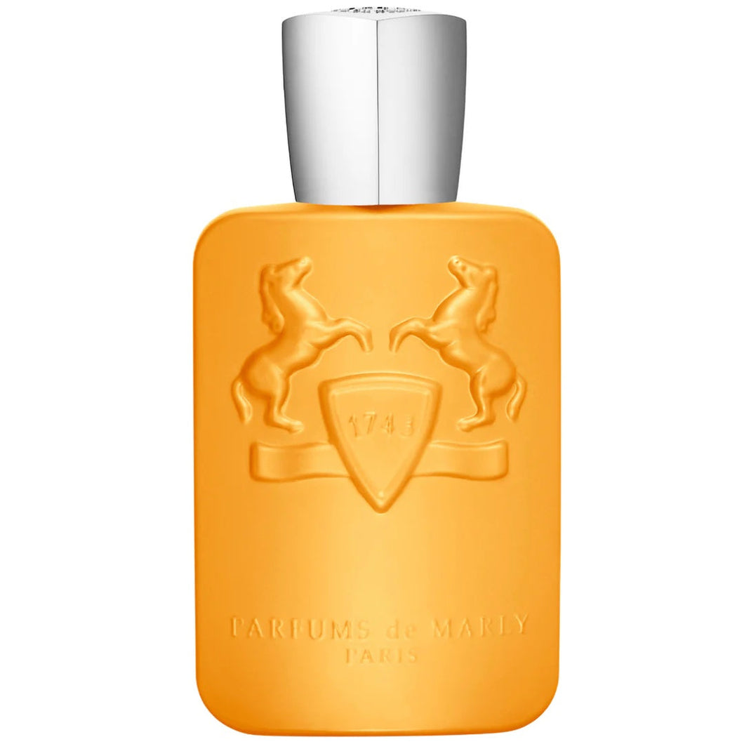 Parfums de Marly Perseus Eau De Parfum 125ml