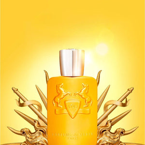 Parfums de Marly Perseus Eau De Parfum 125ml