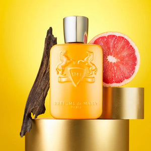 Parfums de Marly Perseus Eau De Parfum 125ml
