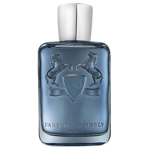 Parfums de Marly Sedley Eau De Parfum 125ml