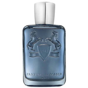Parfums de Marly Sedley Eau De Parfum 125ml