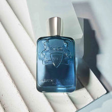 Load image into Gallery viewer, Parfums de Marly Sedley Eau De Parfum 125ml
