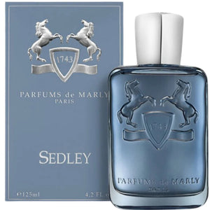 Parfums de Marly Sedley Eau De Parfum 125ml