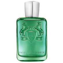 Load image into Gallery viewer, Parfums de Marly Greenley Eau De Parfum 125ml