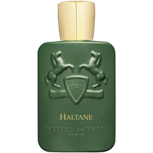 Load image into Gallery viewer, Parfums de Marly Haltane Eau De Parfum 125ml