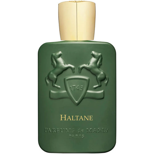 Parfums de Marly Haltane Eau De Parfum 125ml