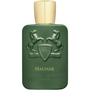 Parfums de Marly Haltane Eau De Parfum 125ml