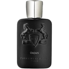 Load image into Gallery viewer, Parfums de Marly Oajan Eau De Parfum 125ml