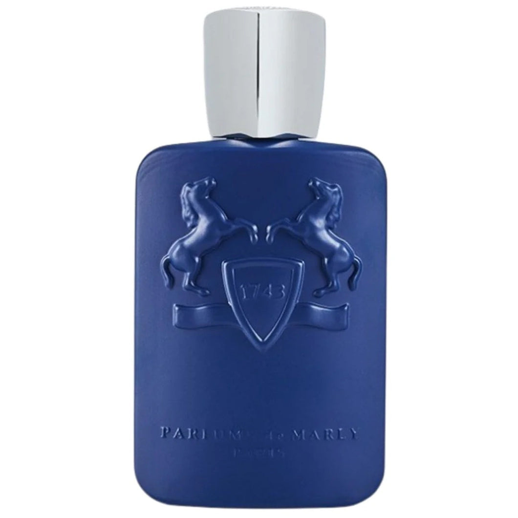 Parfums de Marly Percival Eau De Parfum 125ml