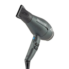 Load image into Gallery viewer, Parlux DigitAlyon Hair Dryer Standard Nozzle