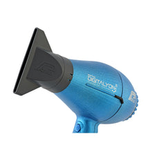Load image into Gallery viewer, Parlux DigitAlyon Hair Dryer Wide Slim Nozzle
