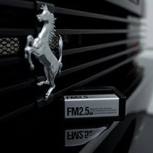 Load image into Gallery viewer, Patricks FM2.5 Super Matte Finish | Medium-High Hold Styling Product 75g