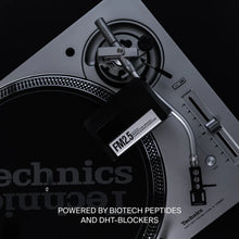 Load image into Gallery viewer, Patricks FM2.5 Super Matte Finish | Medium-High Hold Styling Product 75g