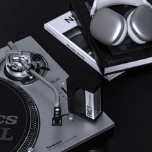 Load image into Gallery viewer, Patricks FM2.5 Super Matte Finish | Medium-High Hold Styling Product 75g