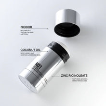 Load image into Gallery viewer, Patricks Travel ND1 | Natural Deodorant 32g