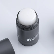 Load image into Gallery viewer, Patricks UV2 | SPF50 Sunscreen Stick